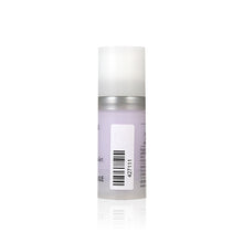 將圖片載入圖庫檢視器 Laneige 蘭芝 防曬調色底霜 10ml
