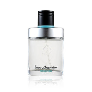 Lamborghini Essenza 男士淡香水 40ml