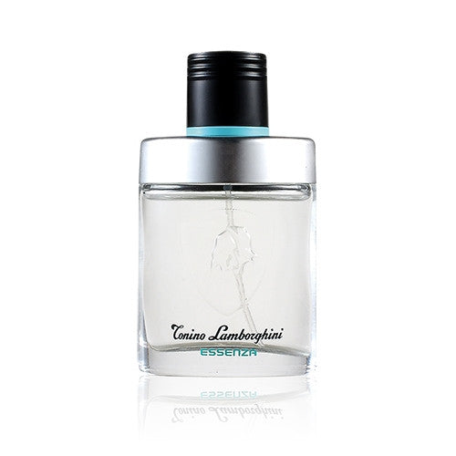 Lamborghini Essenza 男士淡香水 40ml