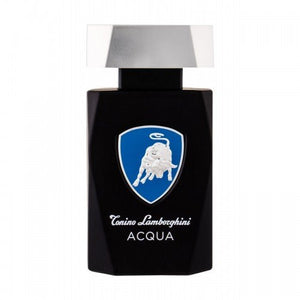 Lamborghini ACQUA 男士淡香水 75ml