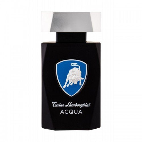 Lamborghini ACQUA 男士淡香水 75ml