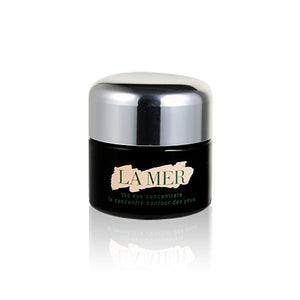 Lamer 海藍之謎 眼部精華乳霜 15ml