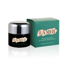 將圖片載入圖庫檢視器 Lamer 海藍之謎 眼部精華乳霜 15ml
