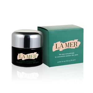 Lamer 海藍之謎 眼部精華乳霜 15ml