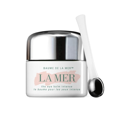 Lamer 海藍之謎 修護眼霜 15ml/0.5oz