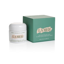 將圖片載入圖庫檢視器 Lamer 海藍之謎 精華柔潤乳霜 60ml
