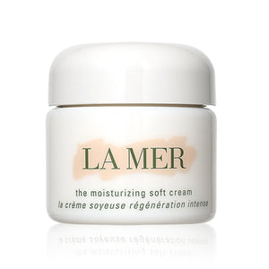 Lamer 海藍之謎 精華柔潤乳霜 60ml