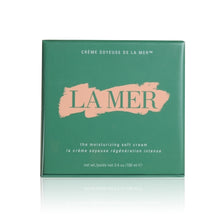 將圖片載入圖庫檢視器 Lamer 海藍之謎 精華乳霜 100ml
