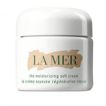 將圖片載入圖庫檢視器 Lamer 海藍之謎 精華乳霜 100ml
