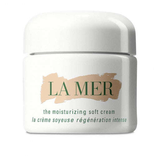 Lamer 海藍之謎 精華乳霜 100ml