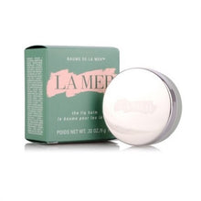 將圖片載入圖庫檢視器 Lamer 海藍之謎 修護唇霜 9g
