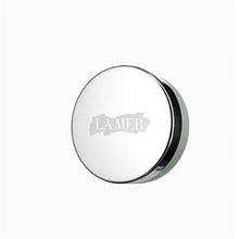 將圖片載入圖庫檢視器 Lamer 海藍之謎 修護唇霜 9g
