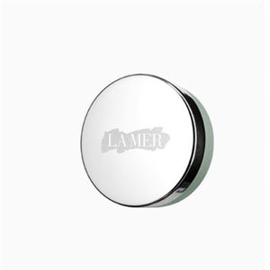 Lamer 海藍之謎 修護唇霜 9g