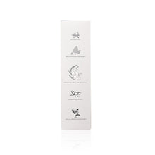 將圖片載入圖庫檢視器 HISTOIRE NATURELLE 荷諾 荷諾益生菌氨基酸洗面泡沫 150ml
