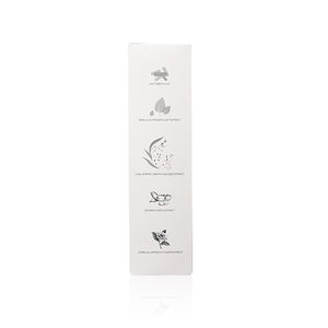 HISTOIRE NATURELLE 荷諾 荷諾益生菌氨基酸洗面泡沫 150ml