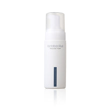 將圖片載入圖庫檢視器 HISTOIRE NATURELLE 荷諾 荷諾益生菌氨基酸洗面泡沫 150ml
