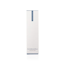 將圖片載入圖庫檢視器 HISTOIRE NATURELLE 荷諾 荷諾益生菌氨基酸洗面泡沫 150ml
