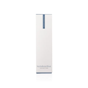 HISTOIRE NATURELLE 荷諾 荷諾益生菌氨基酸洗面泡沫 150ml