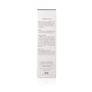 HISTOIRE NATURELLE 荷諾 荷諾益生菌氨基酸洗面泡沫 150ml
