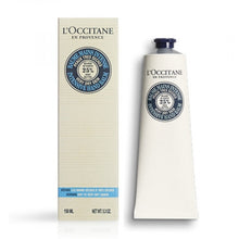 將圖片載入圖庫檢視器 L&#39;occitane 歐舒丹 乳木果深層修護潤手霜 150ml
