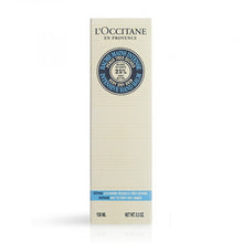 將圖片載入圖庫檢視器 L&#39;occitane 歐舒丹 乳木果深層修護潤手霜 150ml
