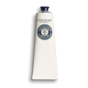 L'occitane 歐舒丹 乳木果深層修護潤手霜 150ml