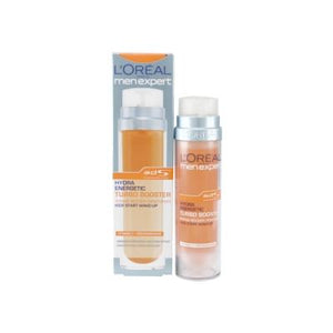 L'Oreal 歐萊雅 男士勁能極速活膚液 50ml / 1.7oz