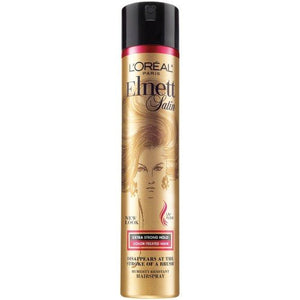 L'Oreal 歐萊雅 雅蝶定型噴霧特強定型 (Color-Treated Hair) 312g