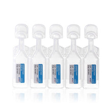 將圖片載入圖庫檢視器 Rohto 樂敦 樂敦盈Fresh 人工淚液 (獨立支裝) 0.5ml x15pcs (最佳使用日期：30/12/2025)
