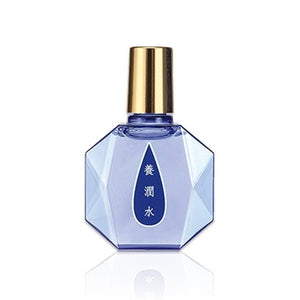 Rohto 樂敦 養潤水 13ml