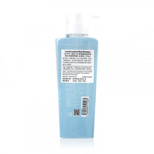 將圖片載入圖庫檢視器 LOVEST 摯愛無矽洗髮露 (玫瑰味) 500ml

