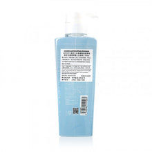 將圖片載入圖庫檢視器 LOVEST 摯愛無矽洗髮露 (玫瑰味) 500ml

