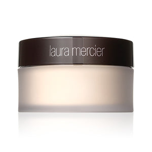 Laura Mercier 柔光透明蜜粉 29g