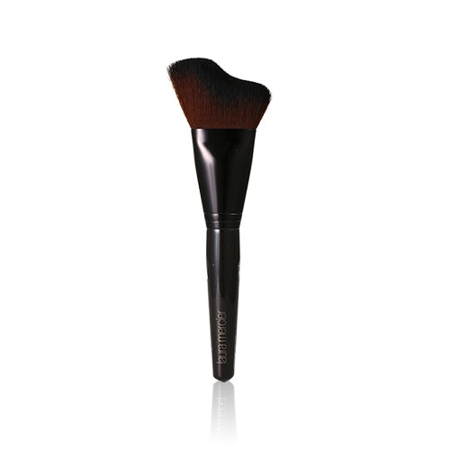 Laura Mercier 曲線亮彩蜜粉掃 1pc