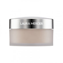 將圖片載入圖庫檢視器 Laura Mercier 感光透明蜜粉 #Light Catcher 29g
