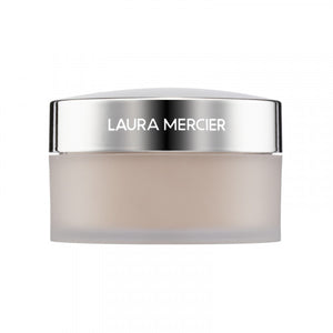 Laura Mercier 感光透明蜜粉 #Light Catcher 29g