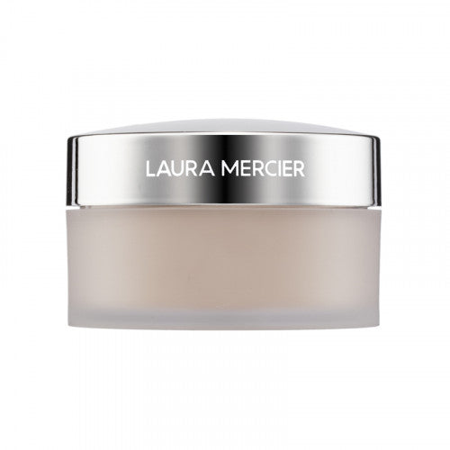 Laura Mercier 感光透明蜜粉 #Light Catcher 29g