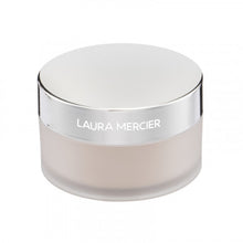 將圖片載入圖庫檢視器 Laura Mercier 感光透明蜜粉 #Light Catcher 29g
