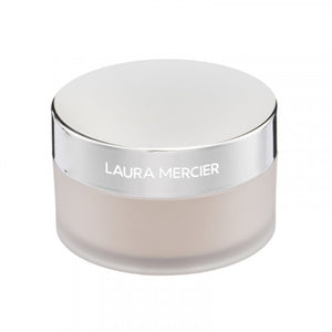 Laura Mercier 感光透明蜜粉 #Light Catcher 29g