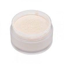 將圖片載入圖庫檢視器 Laura Mercier 感光透明蜜粉 #Light Catcher 29g
