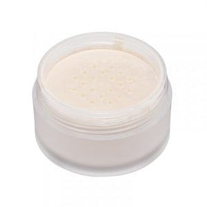 Laura Mercier 感光透明蜜粉 #Light Catcher 29g