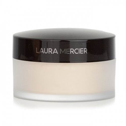 Laura Mercier 柔光透明蜜粉 29g
