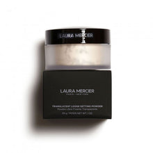 將圖片載入圖庫檢視器 Laura Mercier 柔光透明蜜粉 29g
