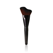 將圖片載入圖庫檢視器 Laura Mercier 曲線亮彩蜜粉掃 1pc
