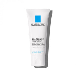 La Roche Posay 理膚泉 TOLERIANE 抗敏舒緩保濕面霜 40ml