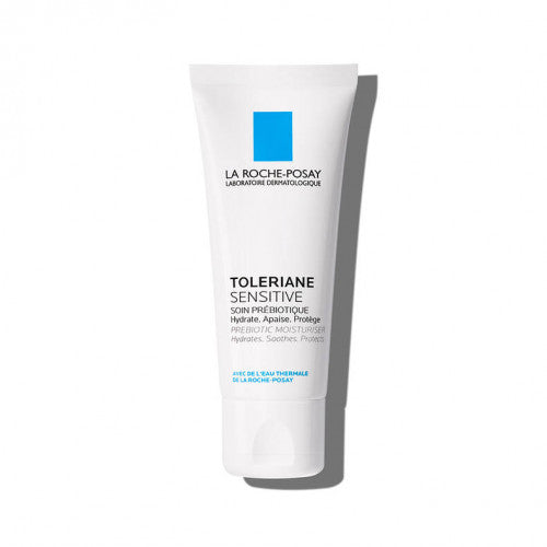 La Roche Posay 理膚泉 TOLERIANE 抗敏舒緩保濕面霜 40ml