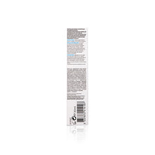 將圖片載入圖庫檢視器 La Roche Posay 理膚泉 高效美白褪斑精華 30ml
