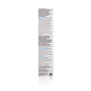La Roche Posay 理膚泉 高效美白褪斑精華 30ml