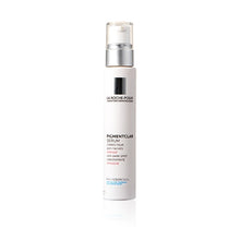 將圖片載入圖庫檢視器 La Roche Posay 理膚泉 高效美白褪斑精華 30ml
