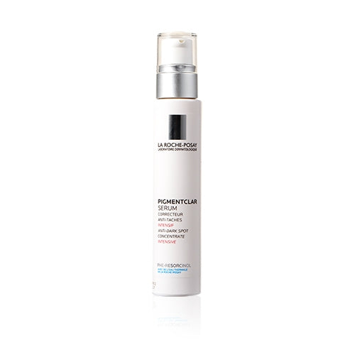 La Roche Posay 理膚泉 高效美白褪斑精華 30ml